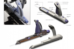 IIS - Radioactive Seed Implantation
