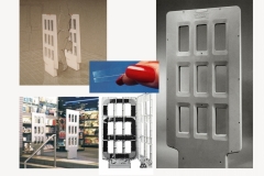 Knogo - Inventory Protection System